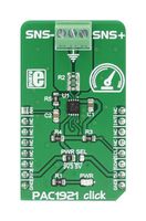 MIKROELEKTRONIKA MIKROE-2910