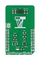 MIKROELEKTRONIKA MIKROE-3176