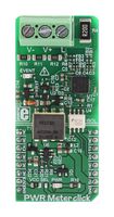MIKROELEKTRONIKA MIKROE-3169