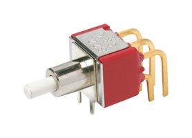 C&K COMPONENTS 8221SD9AGE