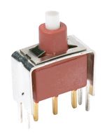 C&K COMPONENTS E112SD1V3BE