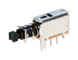 C&K COMPONENTS PN11SHNA03QE