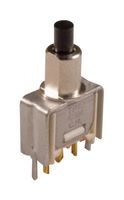 C&K COMPONENTS TP11SH9V3BE