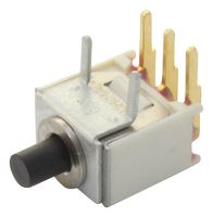 C&K COMPONENTS TP12MS9ABE
