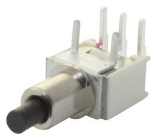 C&K COMPONENTS TP12SH9AQE