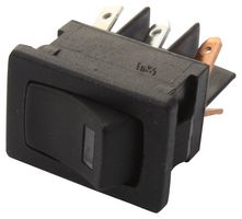 C&K COMPONENTS DM54J72S205Q3