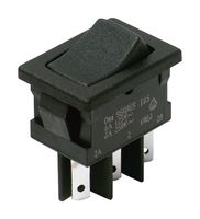 C&K COMPONENTS DM61J12S205PQ