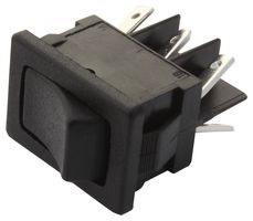 C&K COMPONENTS DM61J12S205Q