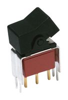 C&K COMPONENTS E101J1V3BE2