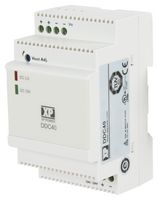 XP POWER DDC4024S15