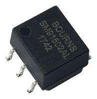 BOURNS SM91502ALE