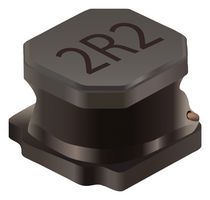 BOURNS SRN5040TA-101K
