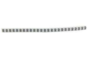 HELLERMANNTYTON 901-11091