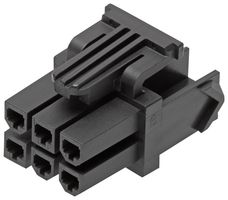 MOLEX 172708-0116
