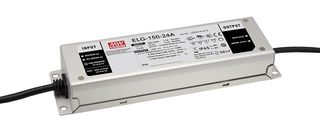MEAN WELL ELG-150-24A-3Y
