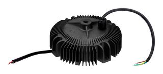 MEAN WELL HBG-240-60A