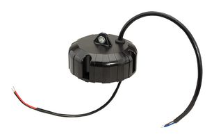 MEAN WELL HBG-60-1050