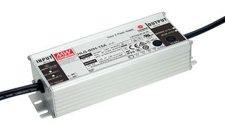 MEAN WELL HLG-60H-24