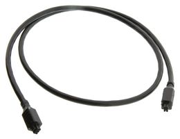MOLEX 245130-0610