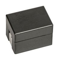 KEMET TPI128080L230N