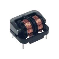 KEMET SSR10H-07330