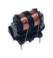 KEMET SSR10V-08220
