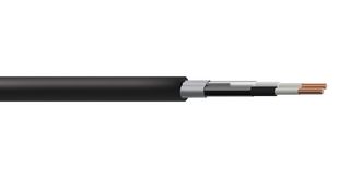 MULTICOMP PRO PP002446