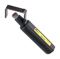 MILLER RCS-158