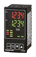 PANASONIC AKT8R112200