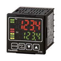PANASONIC AKT4R112200