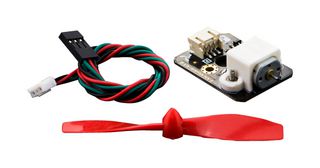 DFROBOT DFR0332