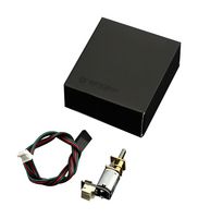 DFROBOT DFR0399