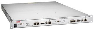 KEITHLEY DMM7512-AU
