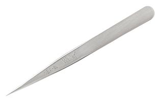 WELLER EREM 1SASL