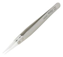 WELLER EREM 249CER