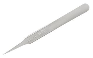WELLER EREM 2SASL