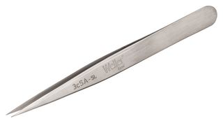 WELLER EREM 3CSASL