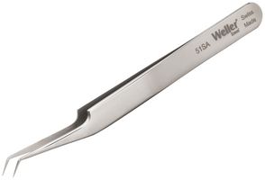 WELLER EREM 51SA