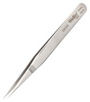 WELLER EREM 53CSA