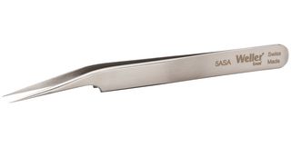 WELLER EREM 5ASA