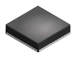 BRIDGETEK FT906Q-C-T