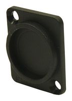CLIFF ELECTRONIC COMPONENTS CP30300