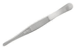 WELLER EREM 25SA