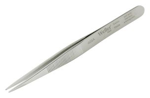 WELLER EREM 40SA