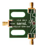ONSEMI MICROFC-SMA-30035-GEVB