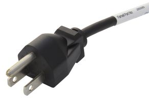 MULTICOMP PRO GW-85017