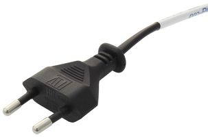 MULTICOMP PRO GW-85021