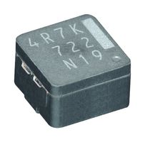 PANASONIC ETQP4M6R8KFN