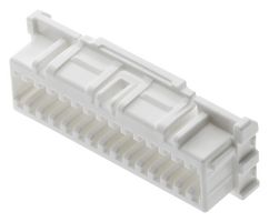 MOLEX 201196-2300