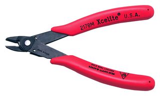 WELLER XCELITE 2178M